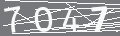 capsa